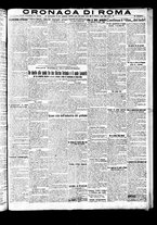 giornale/TO00208275/1922/Febbraio/126