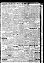 giornale/TO00208275/1922/Febbraio/127