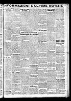 giornale/TO00208275/1922/Febbraio/128