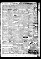 giornale/TO00208275/1922/Febbraio/129
