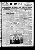 giornale/TO00208275/1922/Febbraio/13
