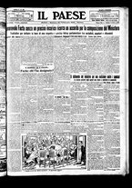 giornale/TO00208275/1922/Febbraio/130