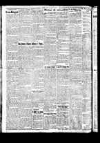 giornale/TO00208275/1922/Febbraio/131