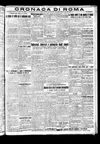 giornale/TO00208275/1922/Febbraio/132
