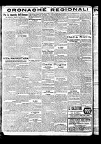 giornale/TO00208275/1922/Febbraio/133