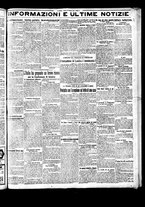 giornale/TO00208275/1922/Febbraio/134