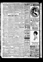 giornale/TO00208275/1922/Febbraio/135