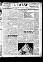 giornale/TO00208275/1922/Febbraio/136