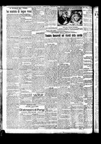 giornale/TO00208275/1922/Febbraio/137