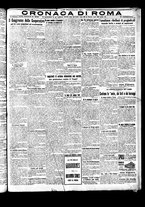 giornale/TO00208275/1922/Febbraio/138