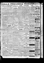 giornale/TO00208275/1922/Febbraio/139