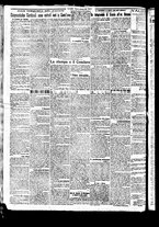 giornale/TO00208275/1922/Febbraio/14