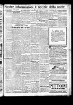giornale/TO00208275/1922/Febbraio/140