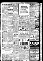 giornale/TO00208275/1922/Febbraio/147