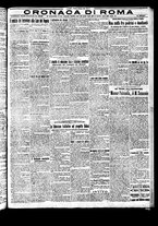 giornale/TO00208275/1922/Febbraio/15
