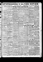 giornale/TO00208275/1922/Febbraio/17