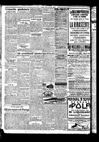 giornale/TO00208275/1922/Febbraio/18