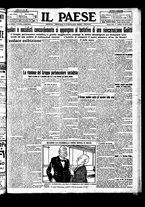 giornale/TO00208275/1922/Febbraio/19