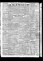 giornale/TO00208275/1922/Febbraio/20