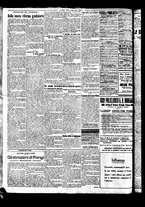 giornale/TO00208275/1922/Febbraio/24