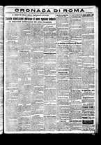 giornale/TO00208275/1922/Febbraio/3