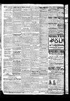 giornale/TO00208275/1922/Febbraio/43