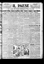 giornale/TO00208275/1922/Febbraio/44