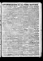 giornale/TO00208275/1922/Febbraio/5