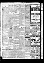 giornale/TO00208275/1922/Febbraio/50