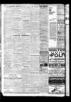 giornale/TO00208275/1922/Febbraio/57