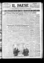 giornale/TO00208275/1922/Febbraio/58