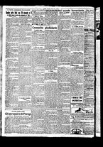 giornale/TO00208275/1922/Febbraio/6