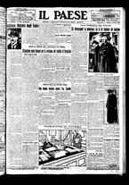 giornale/TO00208275/1922/Febbraio/7