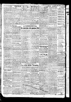 giornale/TO00208275/1922/Febbraio/8