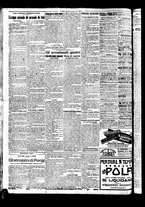 giornale/TO00208275/1922/Febbraio/81