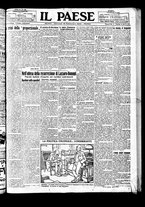 giornale/TO00208275/1922/Febbraio/82