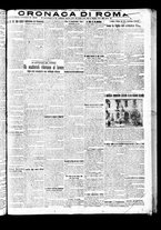 giornale/TO00208275/1922/Febbraio/84