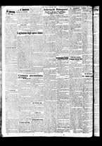 giornale/TO00208275/1922/Febbraio/85