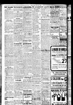 giornale/TO00208275/1922/Febbraio/87