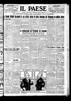giornale/TO00208275/1922/Febbraio/88