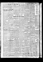giornale/TO00208275/1922/Febbraio/89