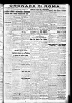 giornale/TO00208275/1922/Febbraio/9