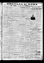 giornale/TO00208275/1922/Febbraio/90