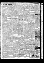giornale/TO00208275/1922/Febbraio/91