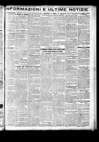 giornale/TO00208275/1922/Febbraio/92