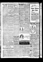 giornale/TO00208275/1922/Febbraio/93