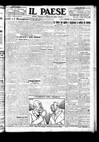 giornale/TO00208275/1922/Febbraio/94