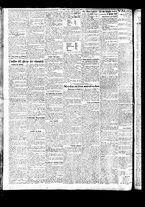 giornale/TO00208275/1922/Febbraio/95