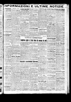 giornale/TO00208275/1922/Febbraio/98
