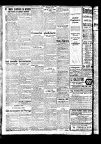 giornale/TO00208275/1922/Febbraio/99